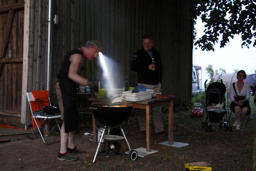 IMG_10036-R
