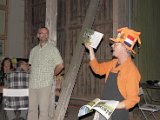 IMG_09528-R.JPG