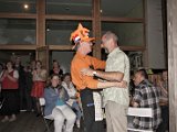 IMG_10022-R.JPG