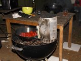 IMG_10024-R.JPG