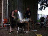 IMG_10036-R.JPG