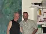 IMG_10053-R.JPG