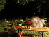 IMG_10058-R.JPG