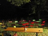 IMG_10063-R.JPG