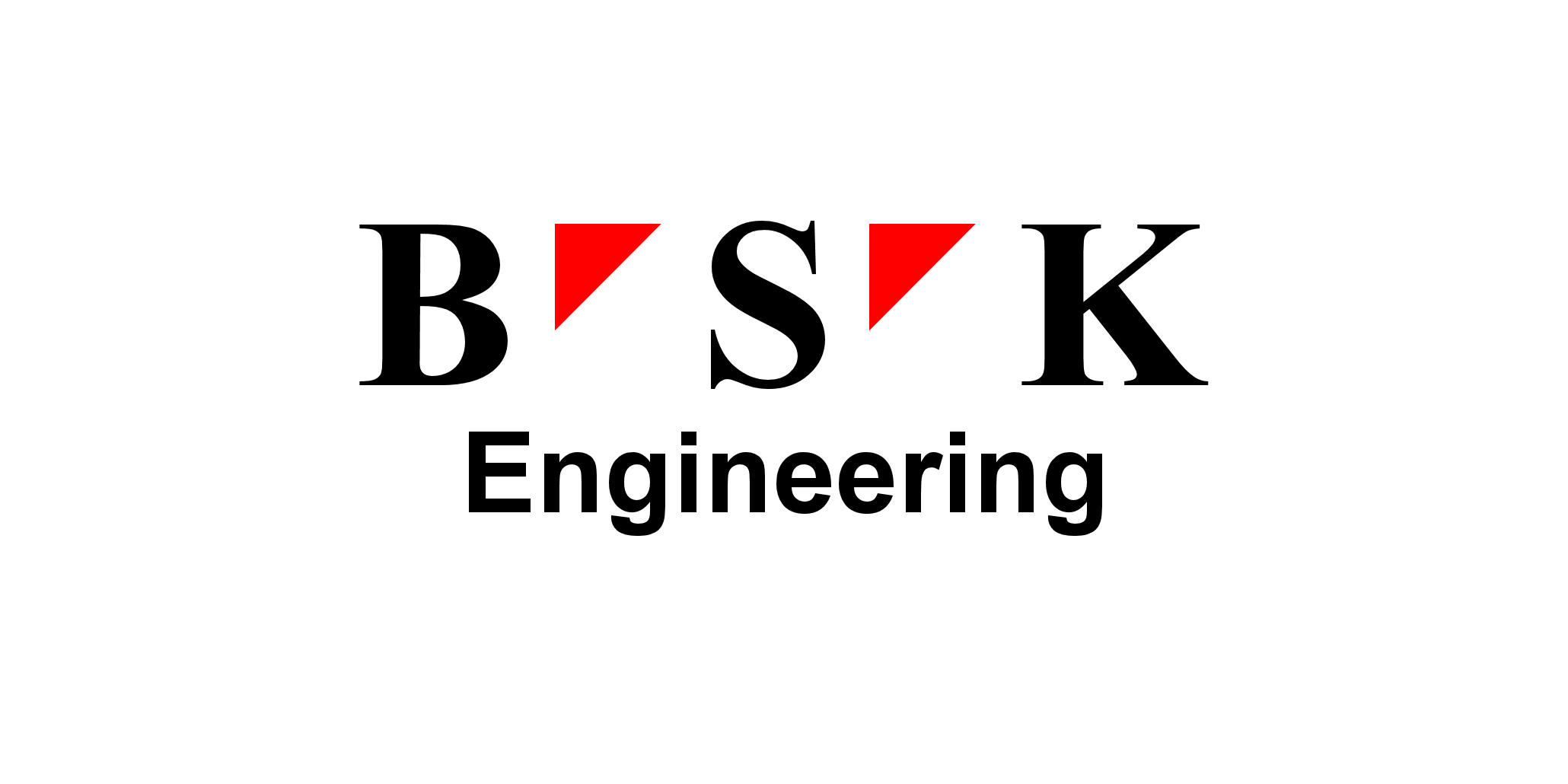 B-S-K__ENG