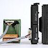 FastPlug