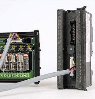 FastPlug_mit_Relais