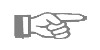 Hand