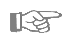 Hand