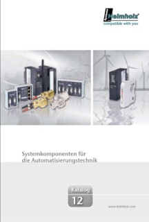 Helmholz Katalog 12