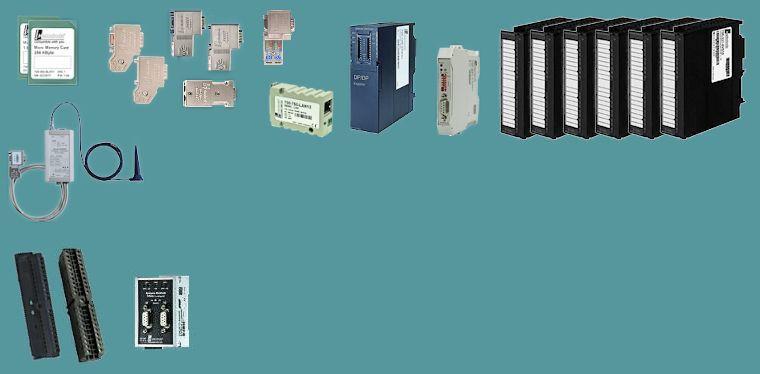 Helmholz_Titel_760x374-1