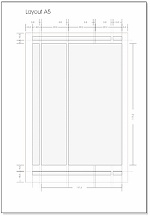 Layout