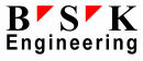 Logo_engineering