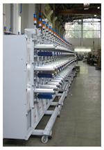 Maschine