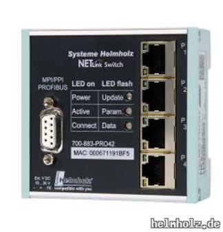 NETLink_Switch