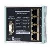 NETLink_Switch_small