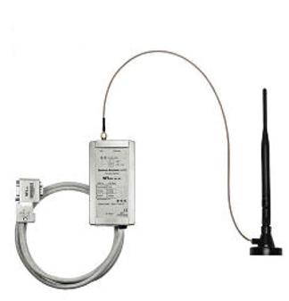 NETLink_WLAN