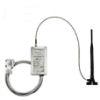 NETLink_WLAN_small