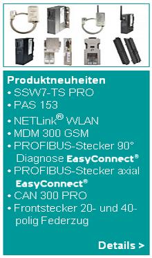 Neuheiten_Helmholz