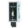 Profipoint_small