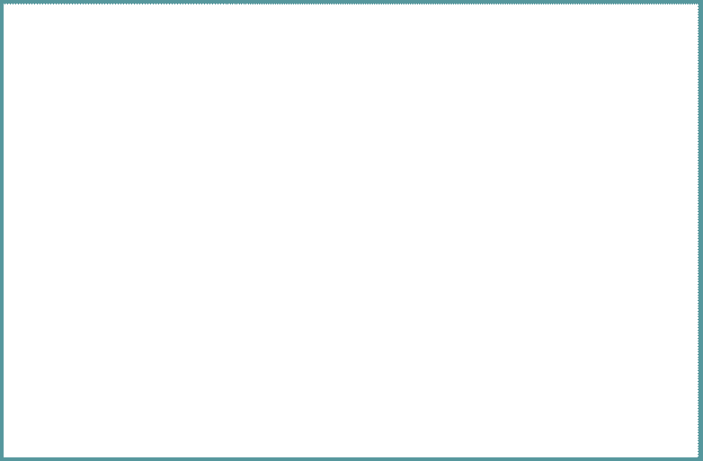 Rahmen_OPC-Server