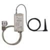 SSW7-TS_GSM_small