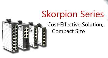Skopion_Series