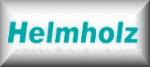 Taste Helmholz neu_150x67