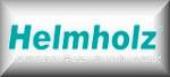 Taste Helmholz neu_150x67