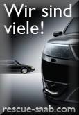 Taste-rescue-saab_130x200