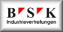 Taste_B-S-K__IND