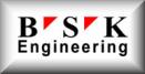 Taste_B_S_K__Eng
