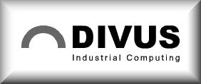 Taste_DIVUS