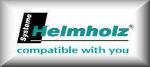 Taste_Helmholz