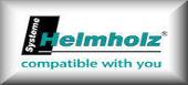 Taste_Helmholz