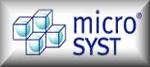 Taste_Microsyst
