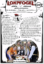 Titelblatt_2-07