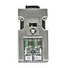 axial EasyConnect_small
