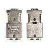 axial PROFIBUS_small
