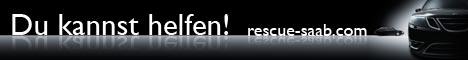 banner-rescue-saab_468x60_2